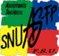 "SNUAS-FP-FSU"