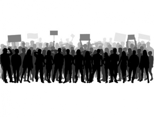 Le 2 décembre toutes et tous mobilisé·es contre l’austérité et pour nos salaires