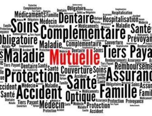 Dispense de PSC et Complémentaire Santé Solidaire