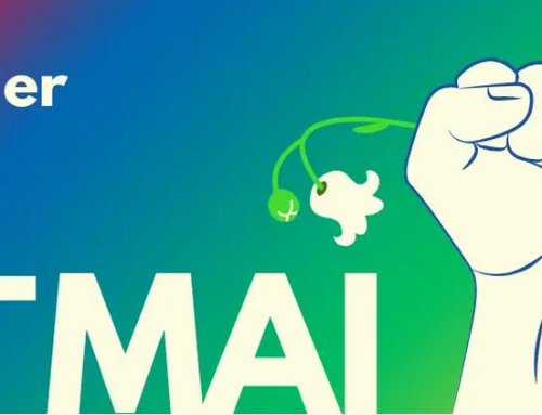 Un 1er mai chômé, dans l&rsquo;unité, pour l&rsquo;égalité et les solidarités !