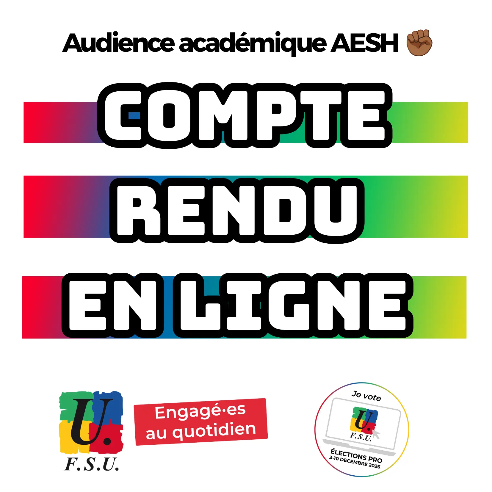 CR-audience-25-05-2026