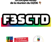 F3SCT6-02-06-2026