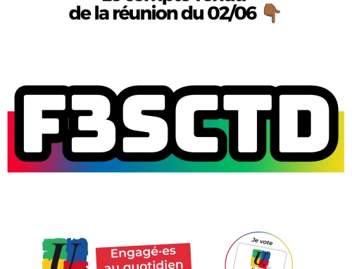 F3SCT-D de mardi 2 juin 2026
