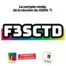 F3SCT6-02-06-2026