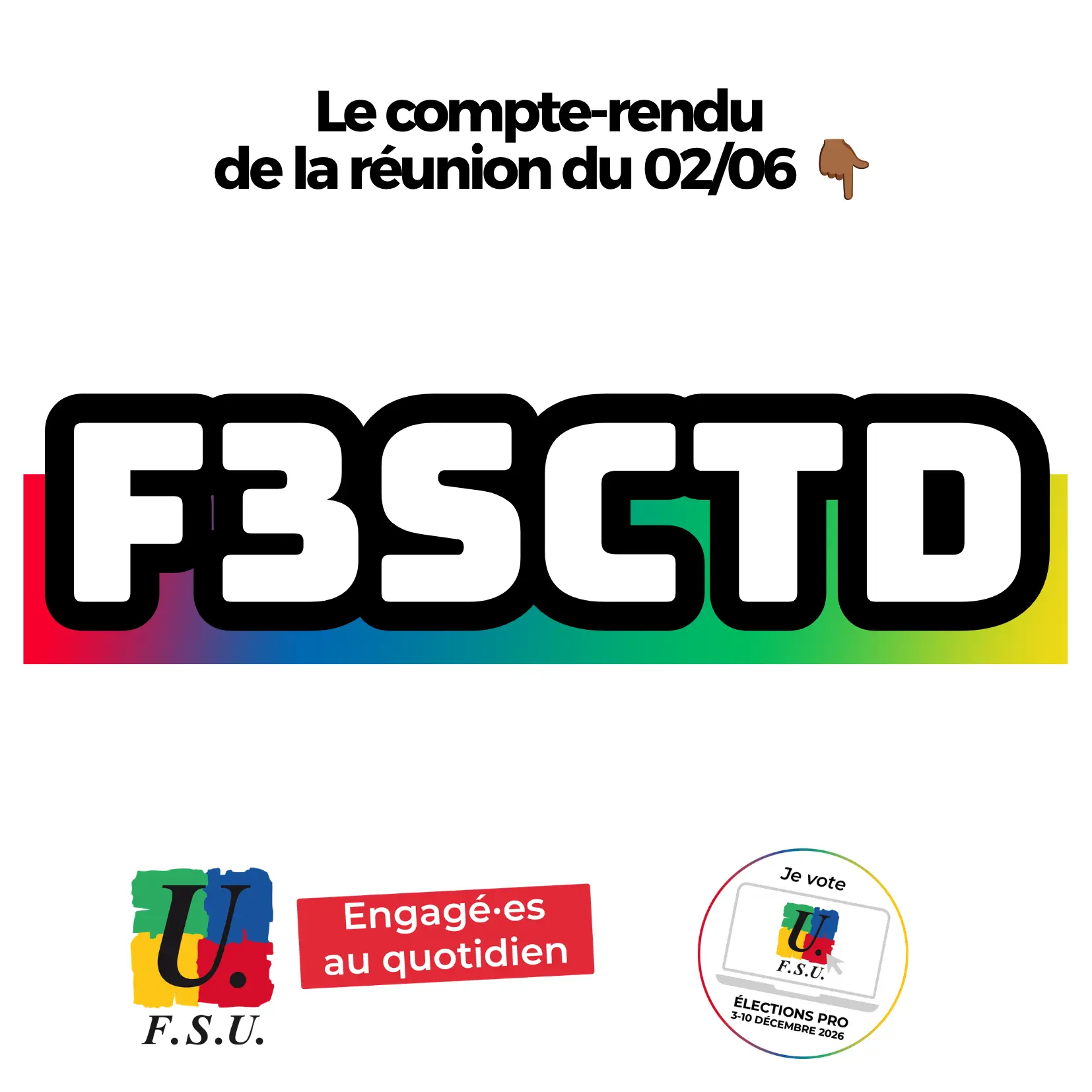 F3SCT6-02-06-2026