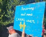signal-2026-07-12-14-50-46-383
