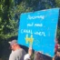 signal-2026-07-12-14-50-46-383