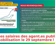 Sans titre1