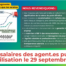 Sans titre1