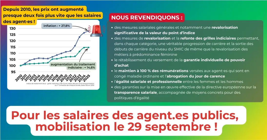 Sans titre1